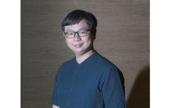 陈崇正 | 在潮人百年风雨中寻求精神合力